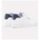 Reebok Court Clean